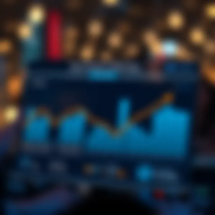 Key Factors Affecting OneMoon's Value Chart showing factors influencing OneMoon's market value