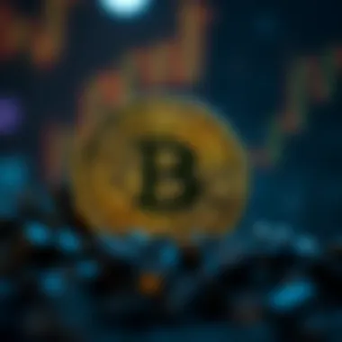 Key Factors Affecting SHIB Price Factors influencing SHIB price on Binance