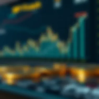 Market Dynamics and Future Outlook of Fcash Graph illustrating market dynamics and future trends of Fcash