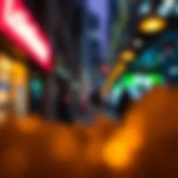 Visual representation of Flare's technology integration with Coinbase.