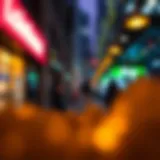 Flare and Coinbase Integration Visual representation of Flare's technology integration with Coinbase.