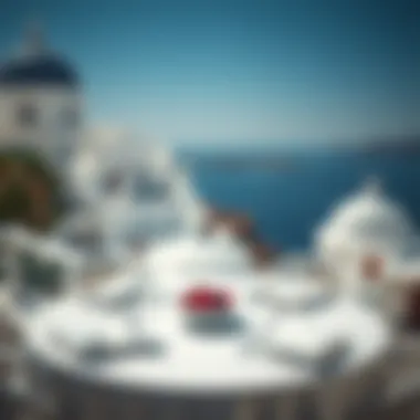 Future of Digital Assets with Paxos