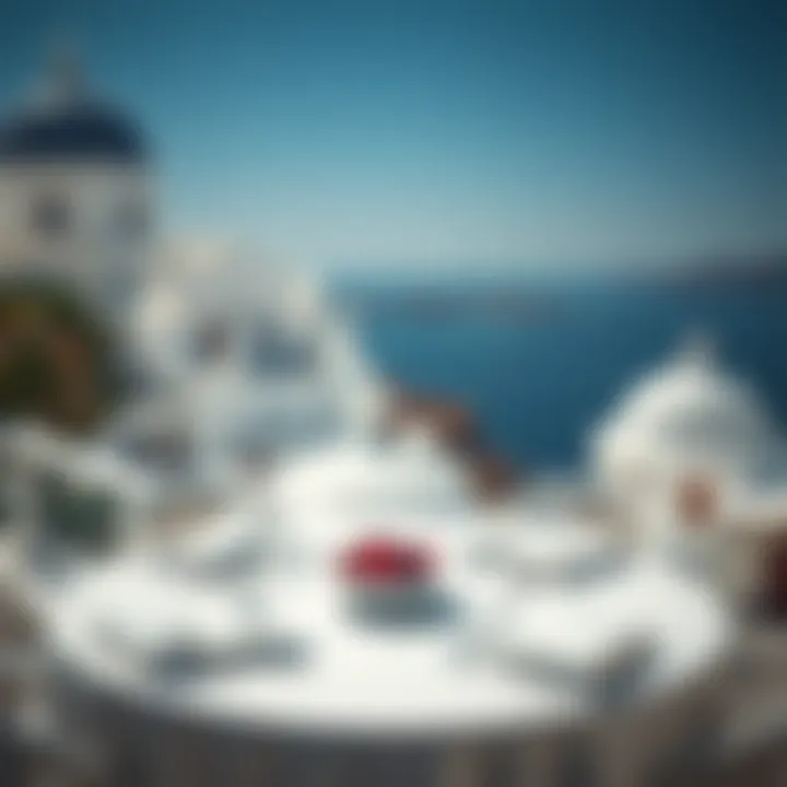 Future of Digital Assets with Paxos