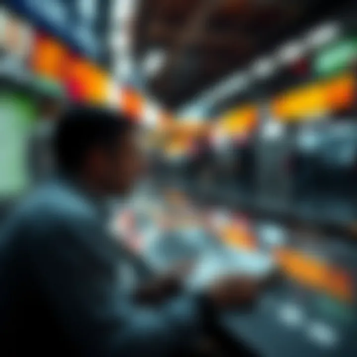 Challenges and Opportunities in the Future of Finance Challenges and opportunities in the future of finance