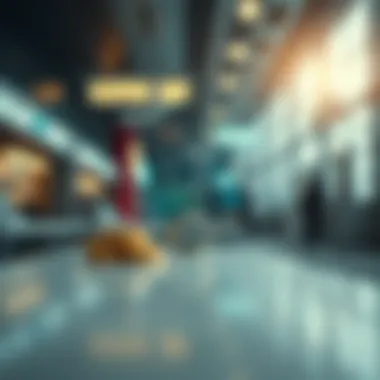 Future Outlook of CO8N Market Cap Future outlook of CO8N market cap