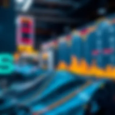 Future Projections for FTX US Stock Future projections for FTX US and cryptocurrency market