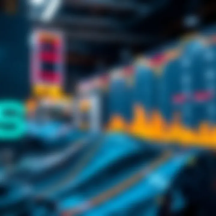 Future Projections for FTX US Stock Future projections for FTX US and cryptocurrency market