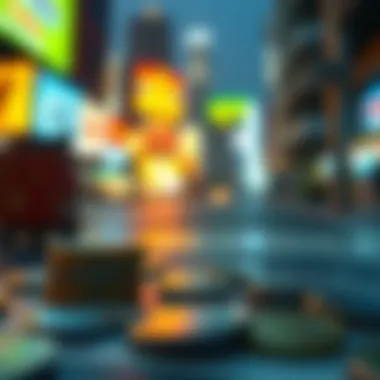 Future Projections for the USD to PHP Exchange Rate Future projections for the USD to PHP exchange rate, presented in a clear and engaging format.