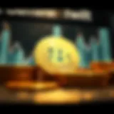 Foundational principles of the Gemini platform