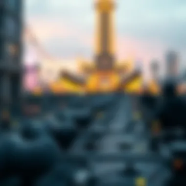 Overview of security measures in Gemini