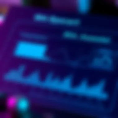 Understanding the Regulatory Environment for Digital Assets Chart analyzing the regulatory landscape for investing in digital assets through IRAs