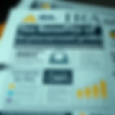 Tax Benefits of Cryptocurrency in an IRA Infographic depicting the tax advantages of cryptocurrency investments in an IRA