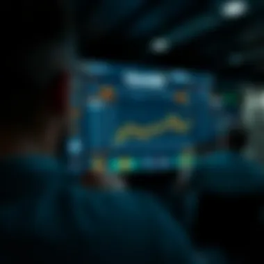 User experience on the Gemini platform