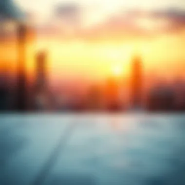 A diagram outlining the regulatory landscape affecting Grayscale Investments