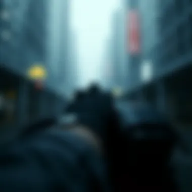 Visual representation of potential risks associated with Grayscale shares