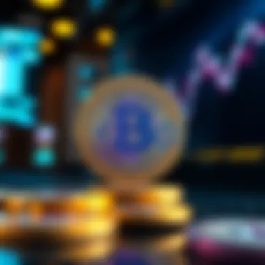 Dynamics of Digital Currency in Heco Aurora 1000 Visual representation of digital currency dynamics
