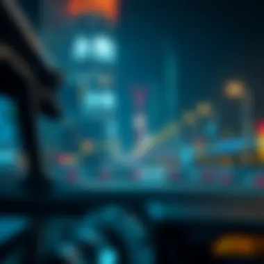 Blockchain's Role in Decentralized Wireless Networks Blockchain technology in wireless networks