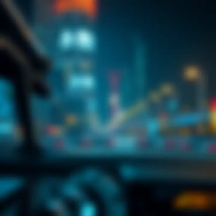 Blockchain's Role in Decentralized Wireless Networks Blockchain technology in wireless networks