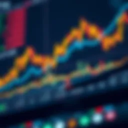 Dynamic cryptocurrency graph analysis