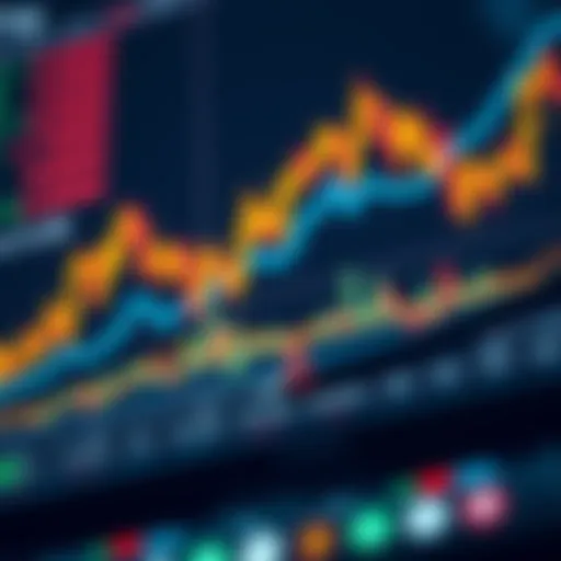 Dynamic cryptocurrency graph analysis