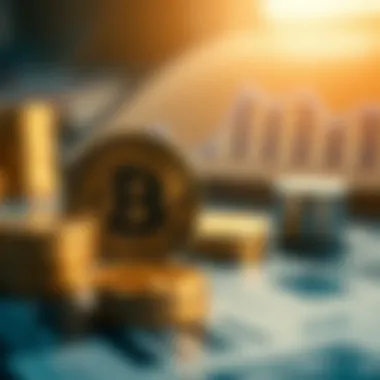 Analytical Frameworks for Crypto Evaluation Framework for analyzing coin potential