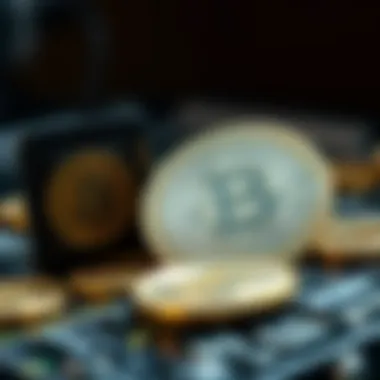 Comparative Analysis of Top CPU Mining Coins Comparative analysis of top CPU mining cryptocurrencies