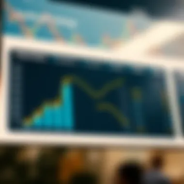 User Feedback and Ratings for Cryptocurrency Management Applications Chart representing user feedback and ratings for various apps