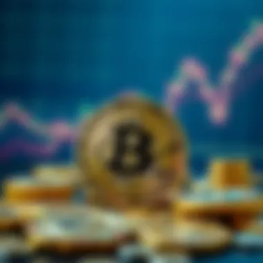 Forecasting the Future of Cryptocurrency Values Future predictions for cryptocurrencies