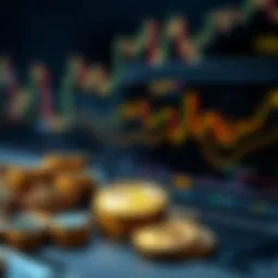 Cryptocurrency market analysis