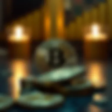Understanding Risk Factors in Cryptocurrency Investments Investment risk assessment
