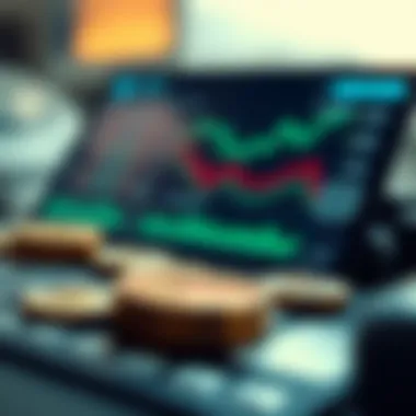 Innovative Financial Tools in Saffron Finance Innovative financial tools inspired by saffron finance principles