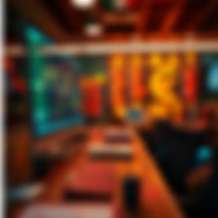 Ethical Aspects of Insider Trading Visualizing the ethical considerations surrounding insider trading