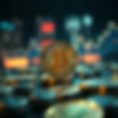 Investor sentiment analysis in cryptocurrency