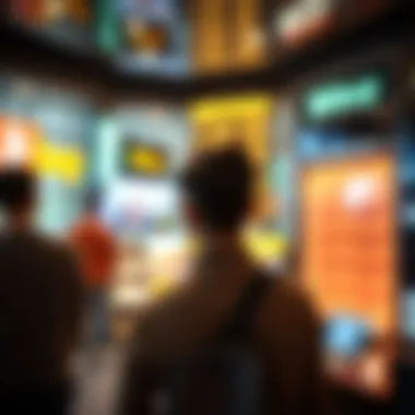 Investor Sentiment on Bitbuy Investor sentiment analysis regarding Bitbuy