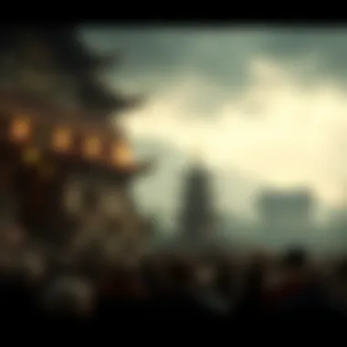 Historical Overview of Trading Methods Historical overview of Japanese candlestick trading methods