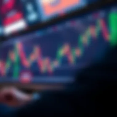 Modern Trading Strategies with Candlestick Analysis Modern trading strategies incorporating candlestick analysis