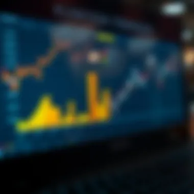 Comparative Analysis of KuCoin and Other Exchanges Comparison chart of KuCoin with other cryptocurrency exchanges