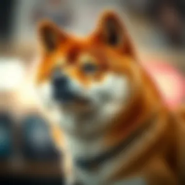 Understanding Market Sentiment for SHIB Market sentiment analysis for Shiba Inu