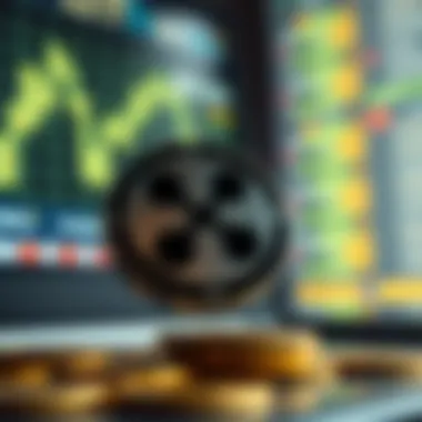 Current Market Trends in Digital Currencies Market trends in digital currencies