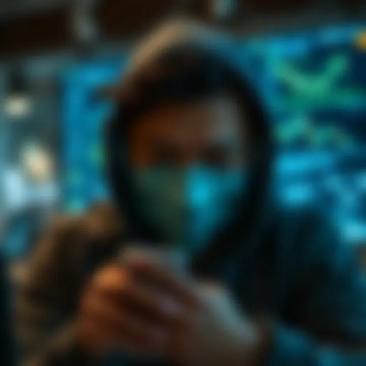 Troubleshooting Common Installation Issues Troubleshooting Metamask installation issues