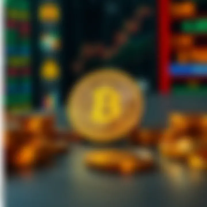 Emerging Trends in Cryptocurrency Transactions