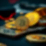 Cryptocurrency Wallets Overview