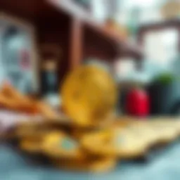 Understanding cryptocurrency tax obligations