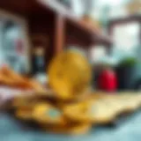 Understanding Cryptocurrency Tax Obligations Understanding cryptocurrency tax obligations