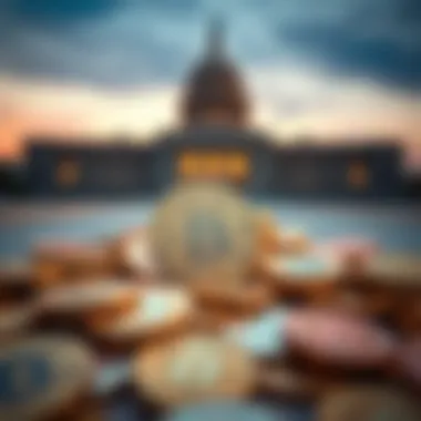 Ohio Regulatory Framework for Digital Currencies Ohio regulatory framework for digital currencies