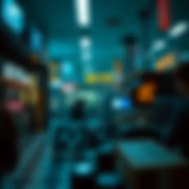 Benefits of No KYC Platforms Benefits of using No KYC platforms