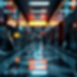 An overview of No KYC crypto exchanges