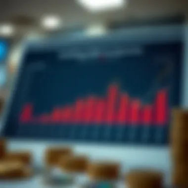 Avoiding Common Pitfalls in Crypto Tax Reporting Chart detailing potential pitfalls in cryptocurrency tax reporting