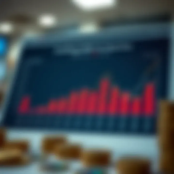 Avoiding Common Pitfalls in Crypto Tax Reporting Chart detailing potential pitfalls in cryptocurrency tax reporting