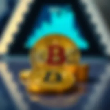 Key Factors in Cryptocurrency Selection Factors influencing cryptocurrency selection